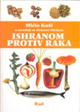 Ishranom protiv raka